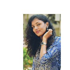 risha subbiah-Freelancer in Tirunelveli,India