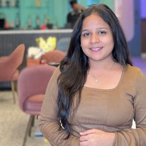 28 - Meenu Aggarwal-Freelancer in Mansa,India