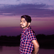 Sunil Panchal-Freelancer in Bhilwara,India