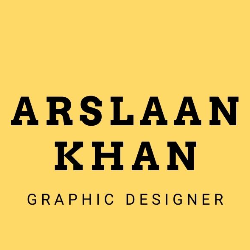 Arslaan Khan-Freelancer in Lucknow,India