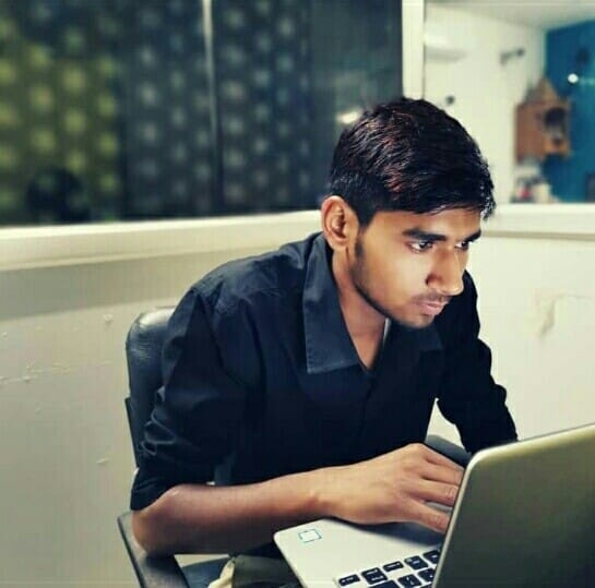 Prashant Shukla-Freelancer in Lucknow,India
