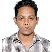 Roman Sheikh-Freelancer in Dhaka,Bangladesh