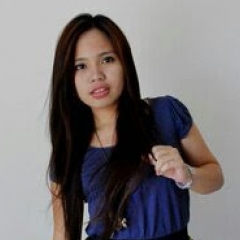 Mae Ann-Freelancer in ,Philippines