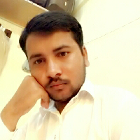 Saddam Nazeer-Freelancer in Dammam,Saudi Arabia