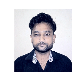 Asheesh Singh-Freelancer in LUCKNOW,India