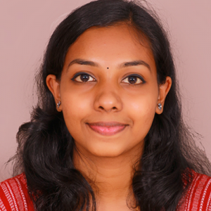 Sruthi Soman-Freelancer in Erattupetta,India