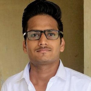 Piyush Agarwal-Freelancer in JAIPUR,India