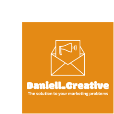 Daniell_creative-Freelancer in Lagos,Nigeria
