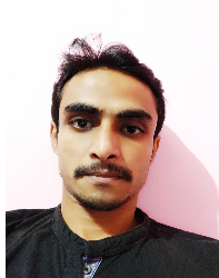 Abhijeet Kumar-Freelancer in Begusarai,India