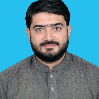 Mubshar Ismail-Freelancer in Khewra,Pakistan