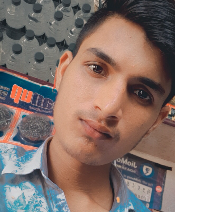 Siblu Sheikh-Freelancer in Bhitaura,India