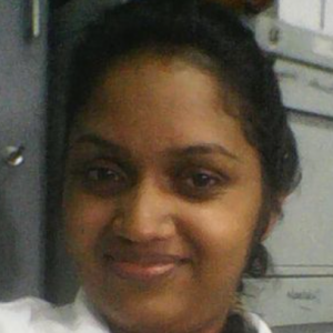 Roshi Leanage-Freelancer in colombo,Sri Lanka