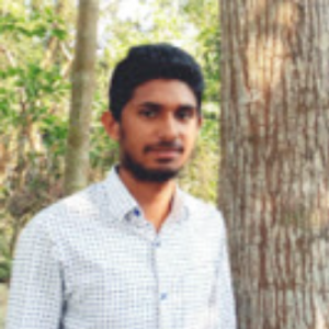 Mustafizur Rahman-Freelancer in Tangail,Bangladesh