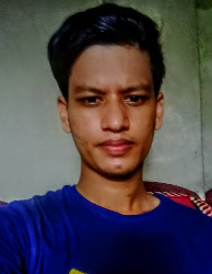Zahedul Islam-Freelancer in Chattogram,Bangladesh