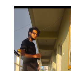 Soham Das-Freelancer in Bengaluru,India