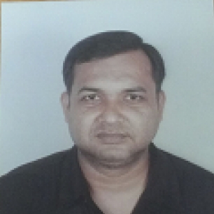 Sanjeev Mishra-Freelancer in Khardah,India