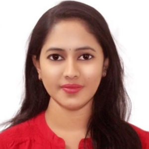 Rakshitha H-Freelancer in Bengaluru,India