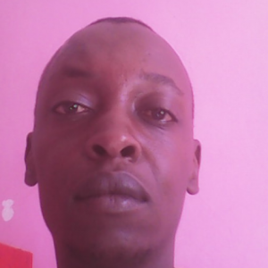 Erastus Irungu-Freelancer in Nyeri,Kenya