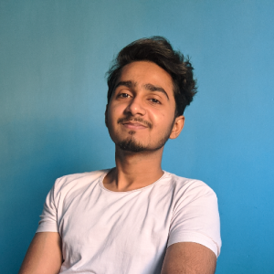 Azfar Shaikh-Freelancer in Bhiwandi,India
