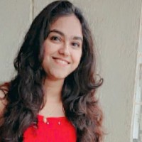 Vedika Agrawal-Freelancer in Ranchi,India