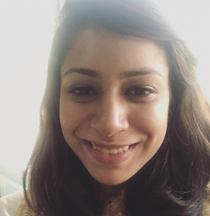 Nupur Kekre-Freelancer in Gurugram,India