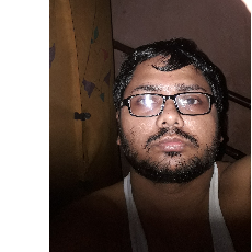 Deep Sen-Freelancer in Kolkata,India
