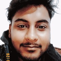 Satyam Kumar-Freelancer in Fatehpur,India