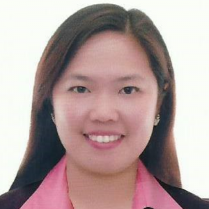 Rose Anne Ambulo-Freelancer in Silang Cavite,Philippines
