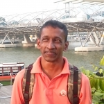 Prabath Manjula Kularathna-Freelancer in Gampaha,Sri Lanka