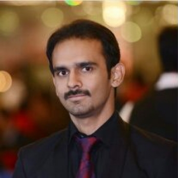 Zeeshan Baig-Freelancer in Lahore,Pakistan