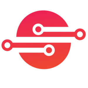 Darlong Solution-Freelancer in Kumarghat,India