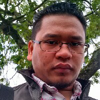 Wan Mohd Shukri Wan Ab Rahman-Freelancer in ,Malaysia