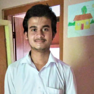 Sachin Singh-Freelancer in GUWAHATI,India