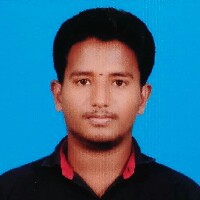 Sai Vivek-Freelancer in RAJAHMUNDRY,India