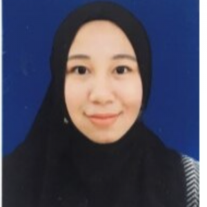 Nurafiqa Jasmeen-Freelancer in Butterworth,Malaysia