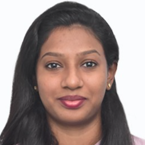 Sadurja Nawaneedakrishnan-Freelancer in colombo,Sri Lanka