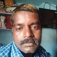 Narba Jadhav-Freelancer in Bhokar,India