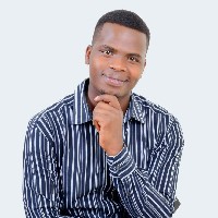 Kevin Ombisi-Freelancer in Nairobi,Kenya