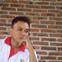 Masasep Bangari-Freelancer in ,Indonesia