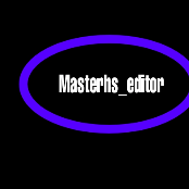 Masterhs _editor-Freelancer in Patna,India