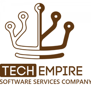Tech Empire (All Services)-Freelancer in Karachi,Pakistan