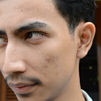 Adam Azkiya-Freelancer in Cidadap,Indonesia