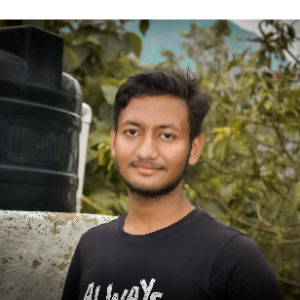 Debasish Panda-Freelancer in Balasore,India