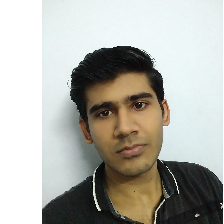 Kishan Somaiya-Freelancer in Vadodara,India