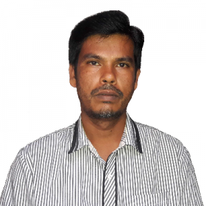 Mizanoor Rahman-Freelancer in Rajshahi,Bangladesh