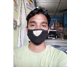 MR BIDYUT-Freelancer in Jorhat,India