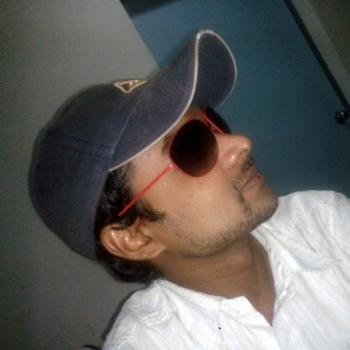 Jaswant Kumar-Freelancer in Patna,India
