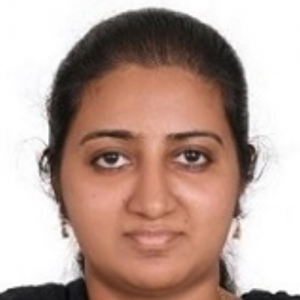 Asha Paul-Freelancer in Thiruvananthapuram,India