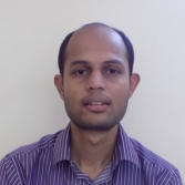 Hardik Patel-Freelancer in Rajkot,India