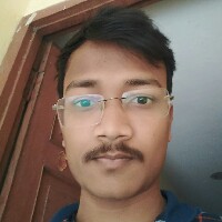 Siddharth Soni-Freelancer in Greater Noida,India